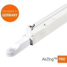 Бактерицидна лампа Osram AirZing PRO 5040 UV-C 36W - Otrovi