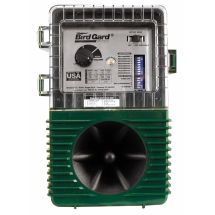 Уред за защита от птици BIRD GARD PRO®  - Otrovi