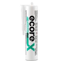 Гел против хлебарки и мравки Ecorex contakt gel 300 ml - Otrovi