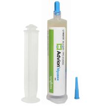 Адвион гел препарат против мравки Syngenta 30 - Otrovi