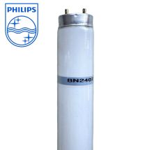  Инсектицидна пура Philips 15 W, 450mm - Shatterproof - Otrovi