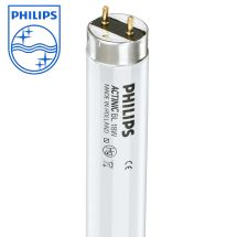 Инсектицидна пура Philips Actinic BL TPX18W 600mm  - Otrovi