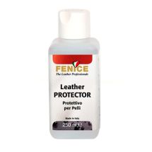 Професионален препарат за защита и поддръжка на естествена кожа Fenice Leather Protector - Otrovi