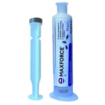  Гел против хлебарки МАКСФОРС IC (MAXFORCE IC ENVU) - Otrovi