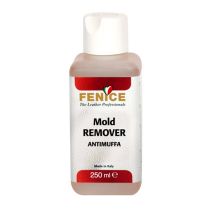 Професионален препарат за премахване на мухъл от кожа FENICE Mold Remover - Otrovi