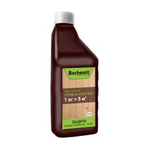 Препарат против дървояди BOCHEMIT OPTIMAL FORTE APP 1кг - Otrovi