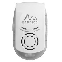 Уред против гризачи и мравки Gardigo Plus - Otrovi