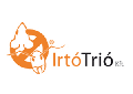 Irto Trio