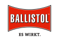 Ballistol