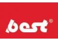 Zpuh best-pest
