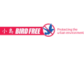 Bird Free
