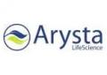 Arysta