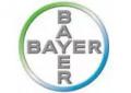 Bayer