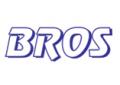 Bross