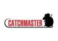 Catchmaster