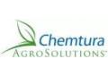 Chemtura Agrosolutions