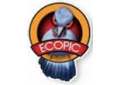 Ecopic