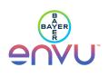 Bayer