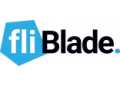 FliBlade
