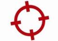 otrovi.com-logo