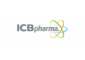 ICB Pharma