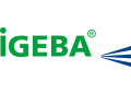 IGEBA