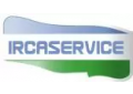 IRCA Service