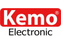 Kemo Electronic Германия