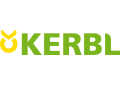 Kerbl