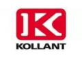 Kollant