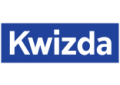 Kwizda