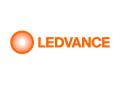 Ledvance