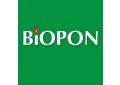 Biopon