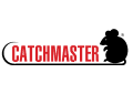 Catchmaster, капани за мишки плъхове насекоми