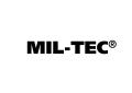 Mil-Tec