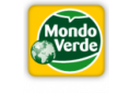 MondoVerde