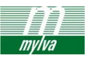 Mylva