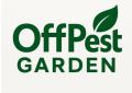 OffPest Garden- натурална защита за градината