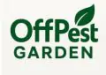OffPest Garden- натурална защита за градината