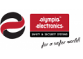 Olympia electronics