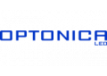 Optonica