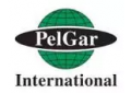 Pelgar