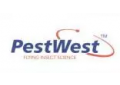 Pest West