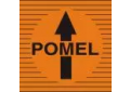 Pomel