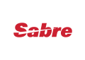 Sabre