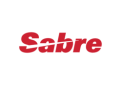 Sabre