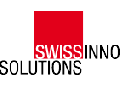 Swissinno Solutions