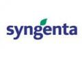 Syngenta