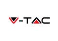 v-tac