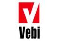 Vebi Италия